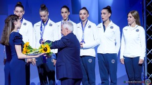 awards sfe00117 copia simone ferraro ph